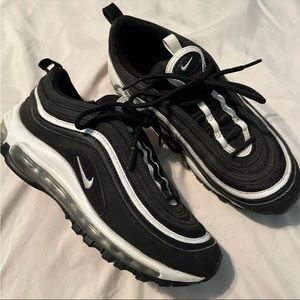 Nike air max 97